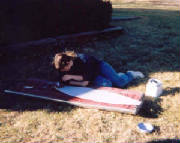 surfboard1.jpg