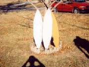 surfboard2.jpg